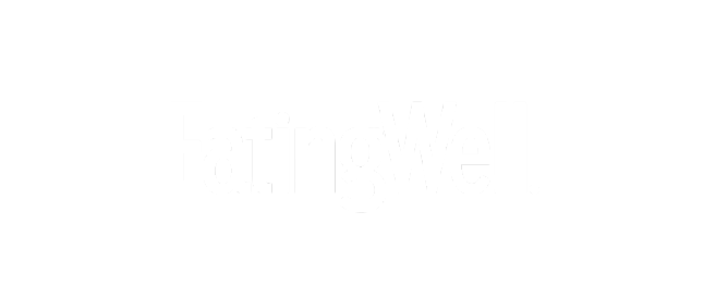 Dr. Leybelis, Certified Gastroenterologist