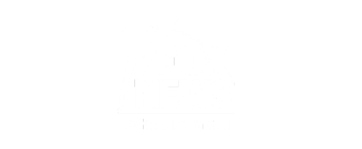 Dr. Leybelis, Certified Gastroenterologist