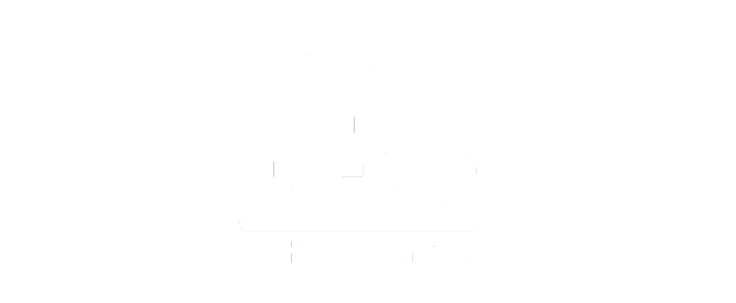 Dr. Leybelis, Certified Gastroenterologist