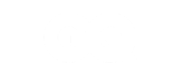 Dr. Leybelis, Certified Gastroenterologist