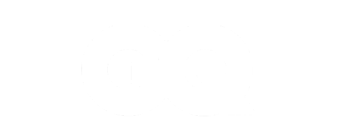 Dr. Leybelis, Certified Gastroenterologist