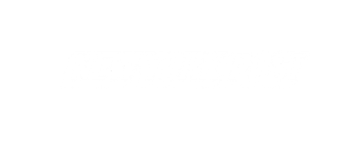 Dr. Leybelis, Certified Gastroenterologist
