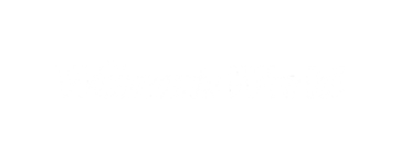 Dr. Leybelis, Certified Gastroenterologist