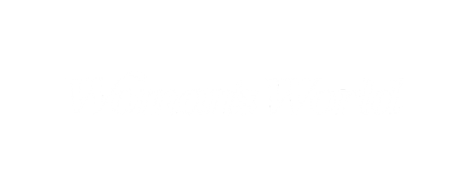 Dr. Leybelis, Certified Gastroenterologist