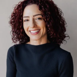 Board-Certified Gastroenterologist