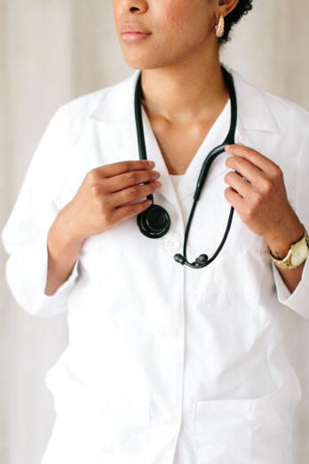 Advocate For Your Health Without Regrets