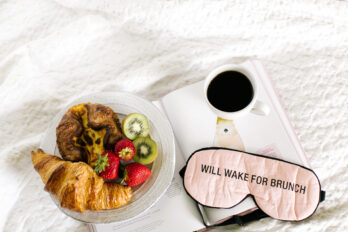 Gluten and IBD. Does it matter?
