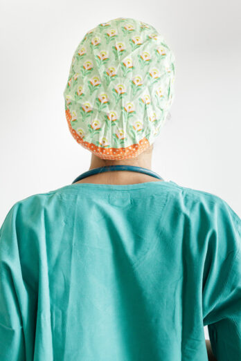 Diagnosed with Inflammatory Bowel Disease (IBD)… Now what?