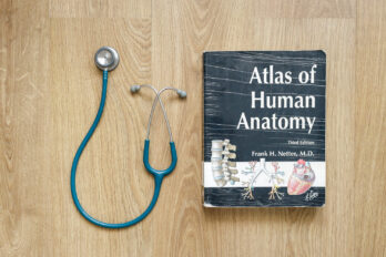 Family history of polyps? Should you be getting a colonoscopy?