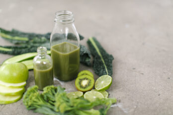 The Truth About Colon Cleanses