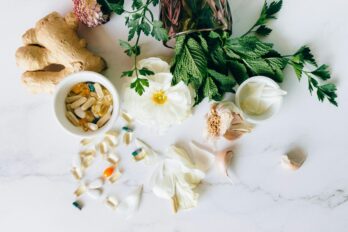 Mindful Eating