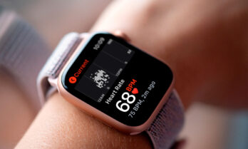 Heart Rate Variability and Gut Health: The Gut-Brain Connection You Need to Know
