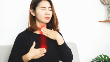 Long-Term PPI Use: Risks, Benefits, and Gut Impact