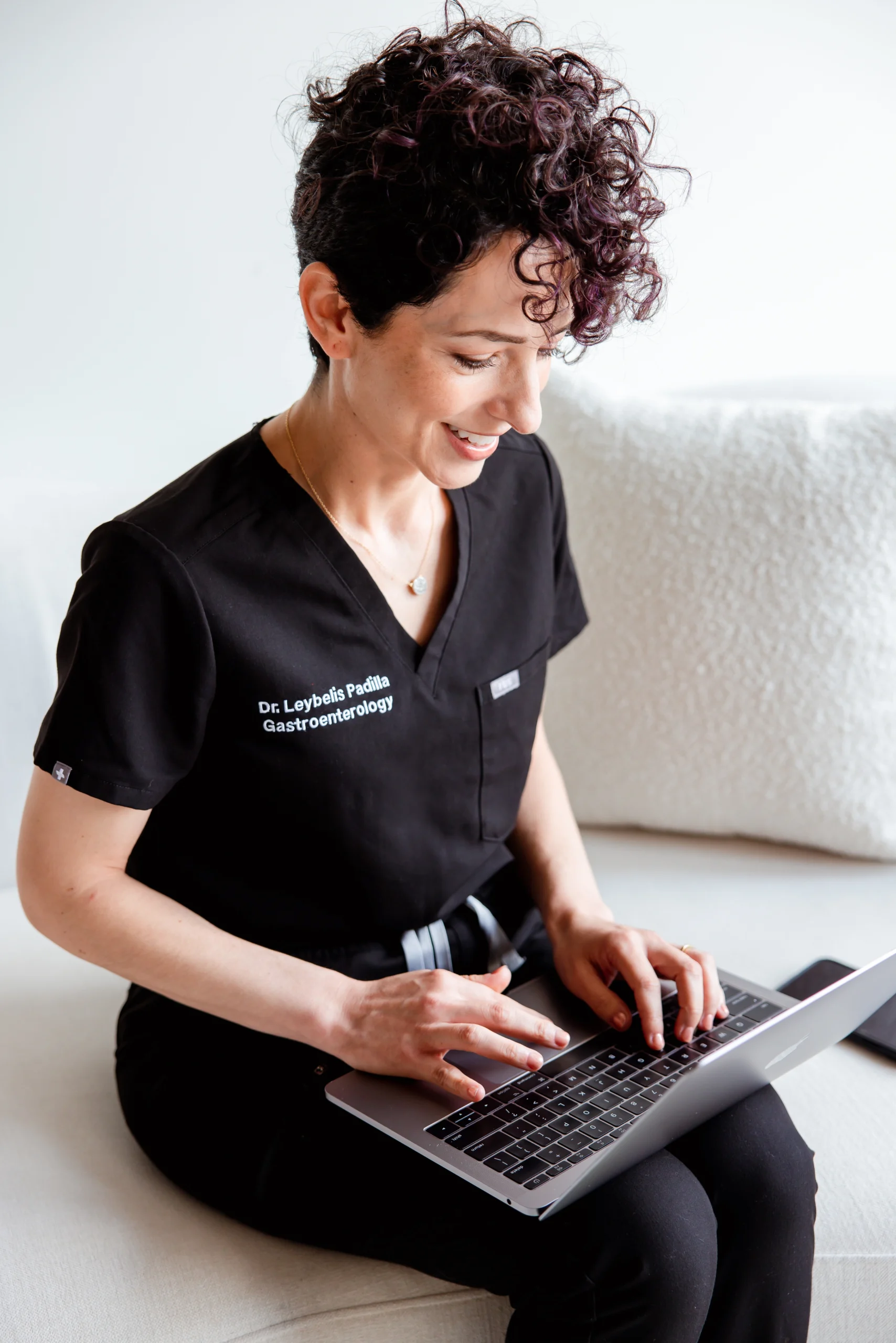 Digestive Health Specialist California and Idaho