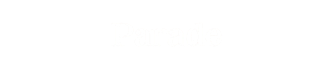 Untitled (334 x 69 px)